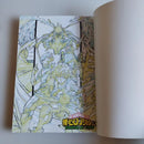 Illustration Collections Y1651 Animationart Worksvol.3