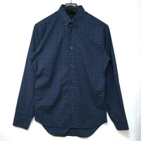 Dior Homme Dress Shirt Business 37 533C520A3373