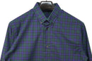 Dior Homme Dress Shirt Business 37 533C520A3373