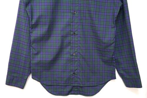 Dior Homme Dress Shirt Business 37 533C520A3373