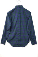 Dior Homme Dress Shirt Business 37 533C520A3373