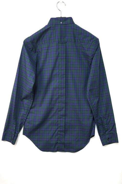 Dior Homme Dress Shirt Business 37 533C520A3373