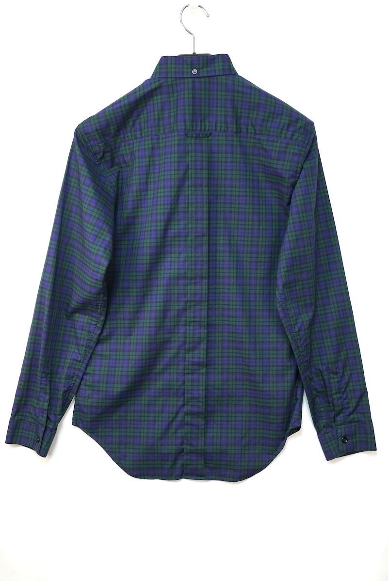Dior Homme Dress Shirt Business 37 533C520A3373