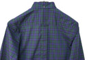 Dior Homme Dress Shirt Business 37 533C520A3373