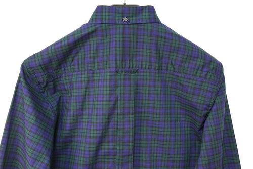 Dior Homme Dress Shirt Business 37 533C520A3373