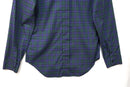 Dior Homme Dress Shirt Business 37 533C520A3373