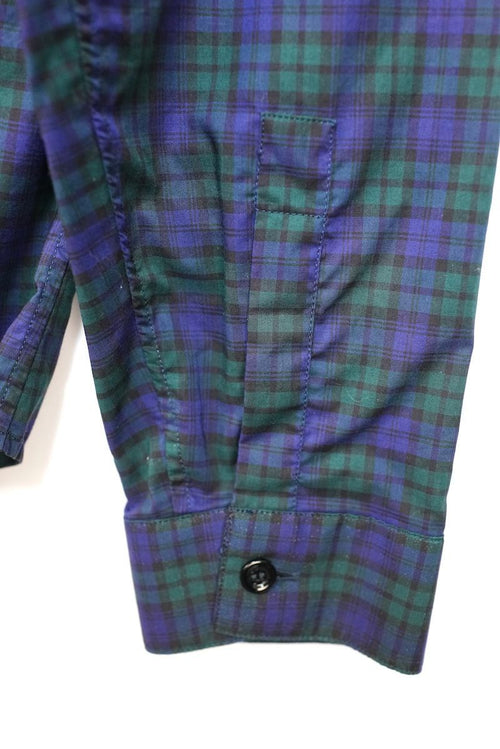 Dior Homme Dress Shirt Business 37 533C520A3373