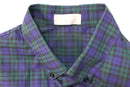 Dior Homme Dress Shirt Business 37 533C520A3373