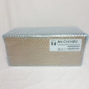 Toa [Audio] Surveillance Camera Ah-C1410R3 00S Archive