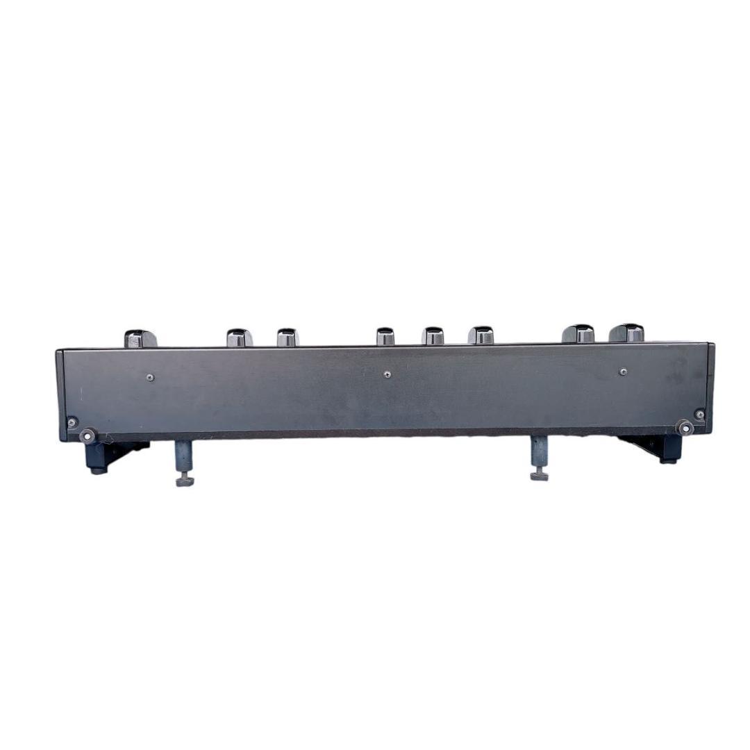 Other Yamaha Pk-2