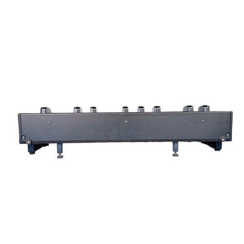 Other Yamaha Pk-2