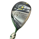 Utility Tourstage X-Ut Gr(2014) U4 Ut Ns Pro 950Gh S) D