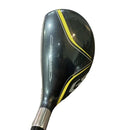 Utility Tourstage X-Ut Gr(2014) U4 Ut Ns Pro 950Gh S) D