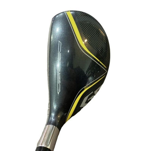 Utility Tourstage X-Ut Gr(2014) U4 Ut Ns Pro 950Gh S) D