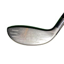 Utility Tourstage X-Ut Gr(2014) U4 Ut Ns Pro 950Gh S) D