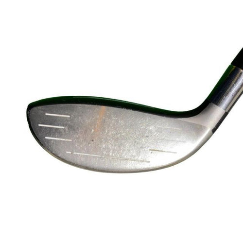 Utility Tourstage X-Ut Gr(2014) U4 Ut Ns Pro 950Gh S) D