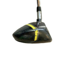Utility Tourstage X-Ut Gr(2014) U4 Ut Ns Pro 950Gh S) D