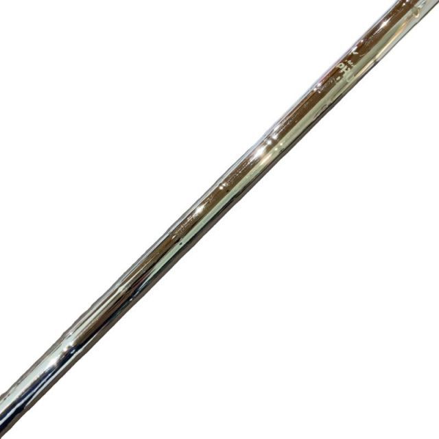 Utility Tourstage X-Ut Gr(2014) U4 Ut Ns Pro 950Gh S) D