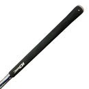 Utility Tourstage X-Ut Gr(2014) U4 Ut Ns Pro 950Gh S) D