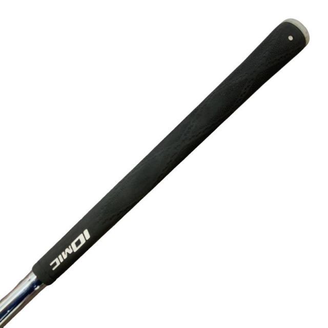 Utility Tourstage X-Ut Gr(2014) U4 Ut Ns Pro 950Gh S) D