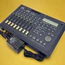 Korg Distribution Devices, Pa Equipment, Recording D8