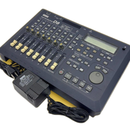 Korg Distribution Devices, Pa Equipment, Recording D8