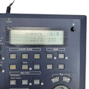 Korg Distribution Devices, Pa Equipment, Recording D8