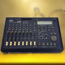 Korg Distribution Devices, Pa Equipment, Recording D8
