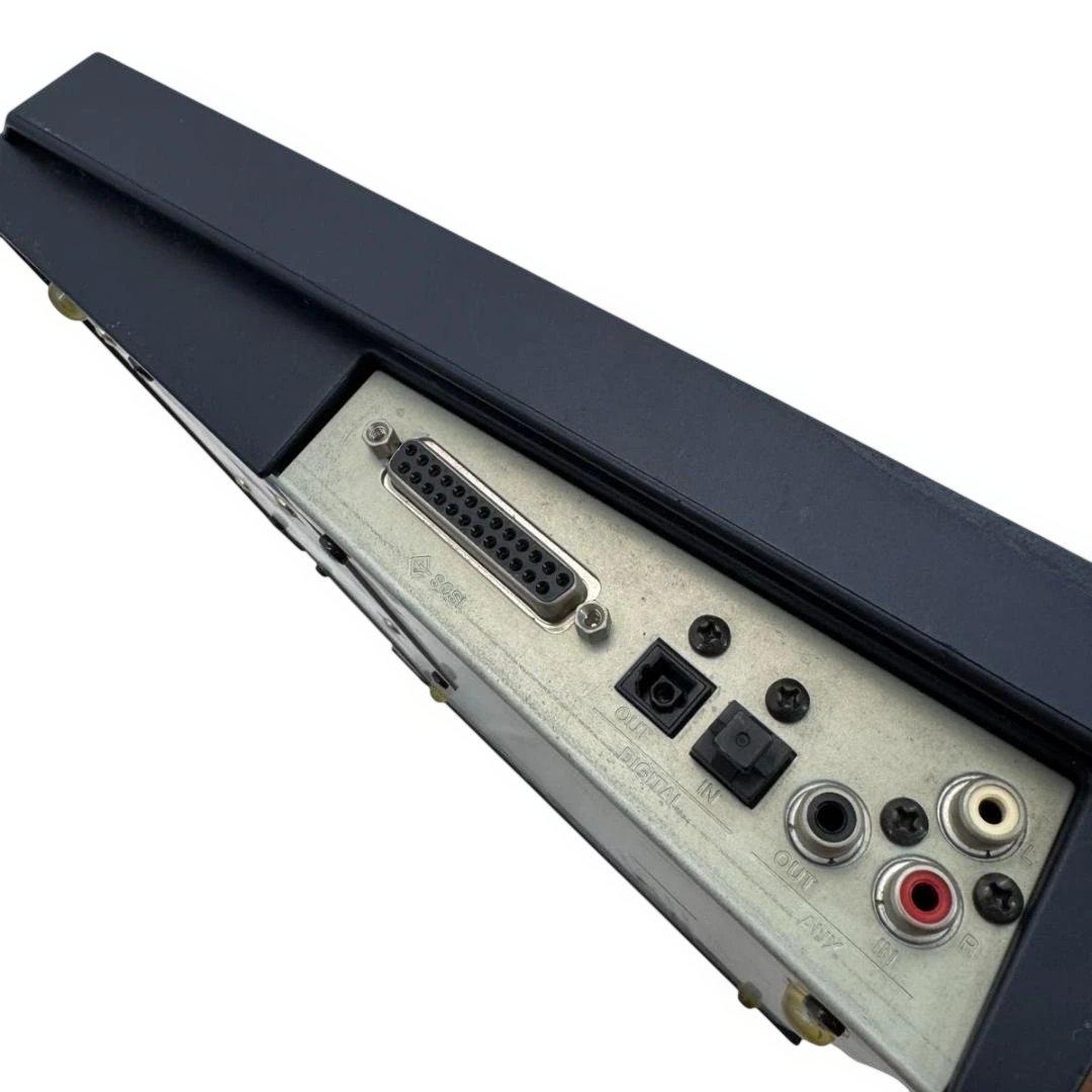 Korg Distribution Devices, Pa Equipment, Recording D8