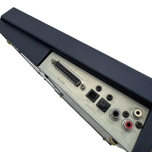 Korg Distribution Devices, Pa Equipment, Recording D8