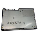 Korg Distribution Devices, Pa Equipment, Recording D8