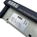 Korg Distribution Devices, Pa Equipment, Recording D8