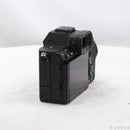 Sony Mirrorless Interchangeable Lips 7R V Ilce-7Rm5 344
