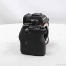 Sony Mirrorless Interchangeable Lips 7R V Ilce-7Rm5 344