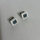 Bvlgari Cufflinks