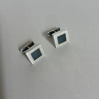 Bvlgari Cufflinks