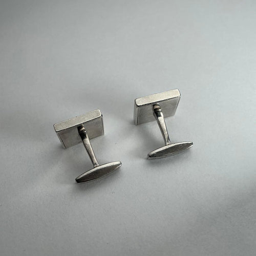 Bvlgari Cufflinks