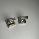 Bvlgari Cufflinks