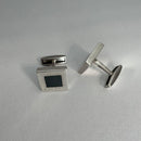 Bvlgari Cufflinks