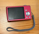 Panasonic Other Lumix Dmc Fh6