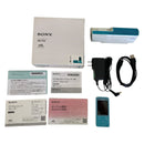 Others Sony S Nw-S13 Bluetooth Nw-S13/L