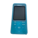 Others Sony S Nw-S13 Bluetooth Nw-S13/L