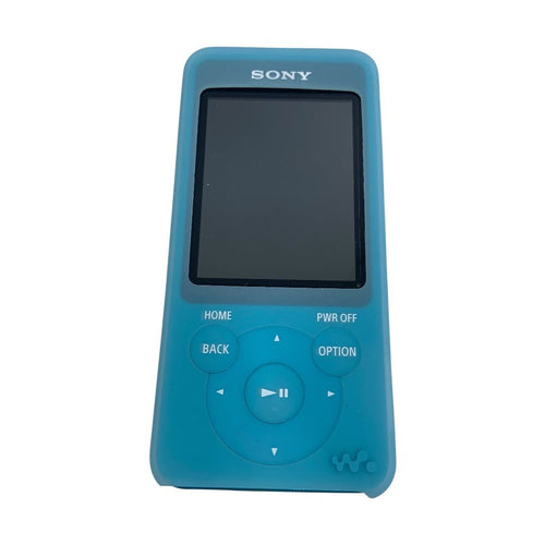 Others Sony S Nw-S13 Bluetooth Nw-S13/L