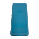 Others Sony S Nw-S13 Bluetooth Nw-S13/L