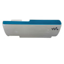 Others Sony S Nw-S13 Bluetooth Nw-S13/L