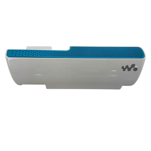 Others Sony S Nw-S13 Bluetooth Nw-S13/L