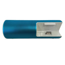 Others Sony S Nw-S13 Bluetooth Nw-S13/L