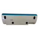 Others Sony S Nw-S13 Bluetooth Nw-S13/L