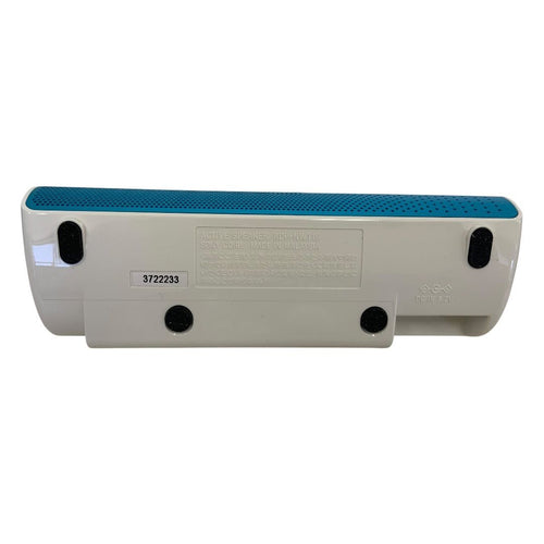 Others Sony S Nw-S13 Bluetooth Nw-S13/L