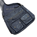 Bvlgari Shoulder Bags